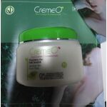 Sconto 64% CREMEO' Maschera Viso Pelli Sensibili 500 Ml Professional service cb
