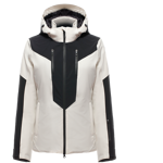 30% rabatt på Dainese Alvea Dermizax Ev Jackor Dam ... Dainese