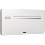 Sconto 2% Innova Climatizzatore Senza Unità Esterna 2.0 12hp ... Megaclima