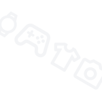 Sconto 5% Attila ATJ 53-W Kawasaki - Decespugliatore ... Indors 