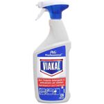 Sconto 50% Viakal Spray Anticalcare 2in1 Per Sanitari ... Papolab