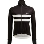 Sconto 50% SANTINI Giacca invernale ANTIPIOGGIA COLORE HALO ... Glamsport