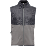 30% de desconto no colete de esqui técnico híbrido Dainese W001 ... Dainese