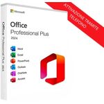Sconto 94% Microsoft Office 2024 Professional Plus - Fatturazione ... Keyspot
