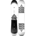 35% de descuento ROME ARTIFACT PRO WIDE Fresh Farm