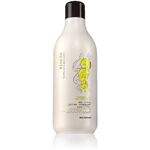 Sconto 43% ELGON Permanente Lt  New Sistem(0,1,2) Professional service cb