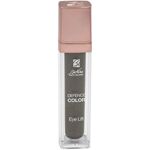 Sconto 26% Bionike Defence Color Ombretto Liquido Eyelift 606 Afarma