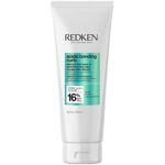 37% rabatt på Redken Acidic Bonding Curls Leave In ... Planethair