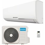 Sconto 12% Olimpia Splendid Condizionatore Nexya S4 E ... Climamarket