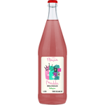 15% de réduction sur Flavia Wines Nerello Mascalese Rosato 'Madda' 2022 100%... Callmewine