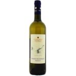 Sconto 8% Fieno Di Ponza Bianco Antiche Cantine ... Webdivino