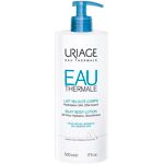 12% de réduction Uriage EAU THERMALE LAIT CORPOREL 500ML Soin et Nature