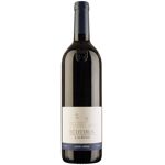 10% de desconto Lagrein Muri Gries 2023 Callmewine