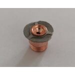 Sconto 10% Diffusore GAS SAVER 1,6 mm Tutto saldatura