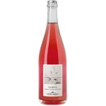 Desconto 13% MEDICI ERMETE Lambrusco di sorbara refermented ... Loja de vinhos