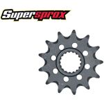 Sconto 25% Pignone Supersprox 1441 Suzuki Rmx 4t 450 2011-2012 ... WRS