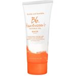 Sconto 27% Bumble and bumble Invisible Oil Mask ... Planethair