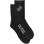 Sconto 13% Guess Calze Donna Colore Nero NERO 1 Gipys