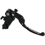 20 % Rabatt auf Radialbremspumpe Accossato Black Ed. 17... WRS