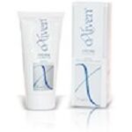 Sconto 6% Dermatology Project Oxiven Crema Cr Idrat 75... Linfa Farmacie