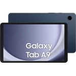 Sconto 40% Samsung Galaxy Tab A9 WiFi + LTE 8.7... Boomba