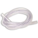 Sconto 20% Tubo Benzina In Pvc 5x9mm-Lunghezza 10... WRS