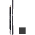 Sconto 7% Chanel Crayon Sourcils Sculpting Eyebrow Pencil 1... Sweetcare