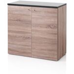 Sconto 31% XANITALIA Mobile di servizio in legno ... Tuttoperlestetica