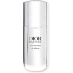 Sconto 22% Christian Dior Dior Capture OX-C Treatment ... Ditano