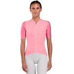30% de desconto na camisa feminina Ekoï EKOI Racing MARION ... EKOI