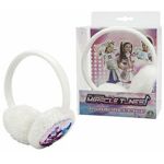 Sconto 46% Giochi Preziosi - Miracle Tunes Paraorecchie Villabebegiokids