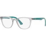 Sconto 25% Occhiali da Vista Ray-Ban RY 1601 (3842) Ottica SM