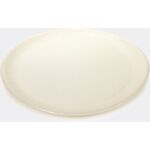 Remise de 39 % sur l'assiette « dunes » de 1882 Ltd, grande taille, Frankbros