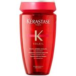 Sconto 23% Kerastase Bain Apres Soleil Shampoo Planethair