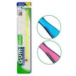 Sconto 12% GUM CLASSIC 410 SPAZ MED COM Cura e Natura