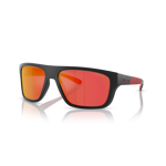 9% 割引 Arnette Hijiki AN4330 27536Q サングラス ... Looker