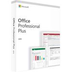 49% de desconto no Microsoft OFFICE 2019 PROFESSIONAL PLUS Nextdigitalkey