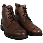 Sconto 15% BY CITY - Stivali Safari III ... Motorama 