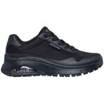 Sconto 24% Skechers Uno Flex Spring On Air ... Jokerstore