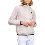 Sconto 31% Blauer GIUBBINO NAY donna rosa 25SBLDC11237 ... GPS Mele