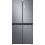 Sconto 25% Samsung 8806095057903 Onebby