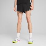Sconto 29% PUMA Shorts RACEDAY ULTRAWEAVE 3