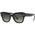 Sconto 42% Ray-Ban State Street RB 2186 (901/71) Quivedo