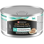 34% de desconto Purina Pro Plan Pro Plan Cat ... QZ petshop