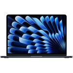 Sconto 3% Apple MacBook Air 13'' M4 chip 10... Onebby