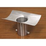 Sconto 43% Collegamento In Alluminio Forhome® Per Catena ... ForHome