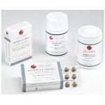 Sconto 30% Lao Dan Ziziphus 5 60 Compresse Benu farma