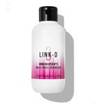 Sconto 68% ELGON Link D 3 250 Ml Bond Keeper ... Professional service cb