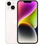 Sconto 2% Apple iPhone 14 128GB 6.1