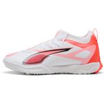 Sconto 15% PUMA Scarpe da calcio a taglio ... Puma
